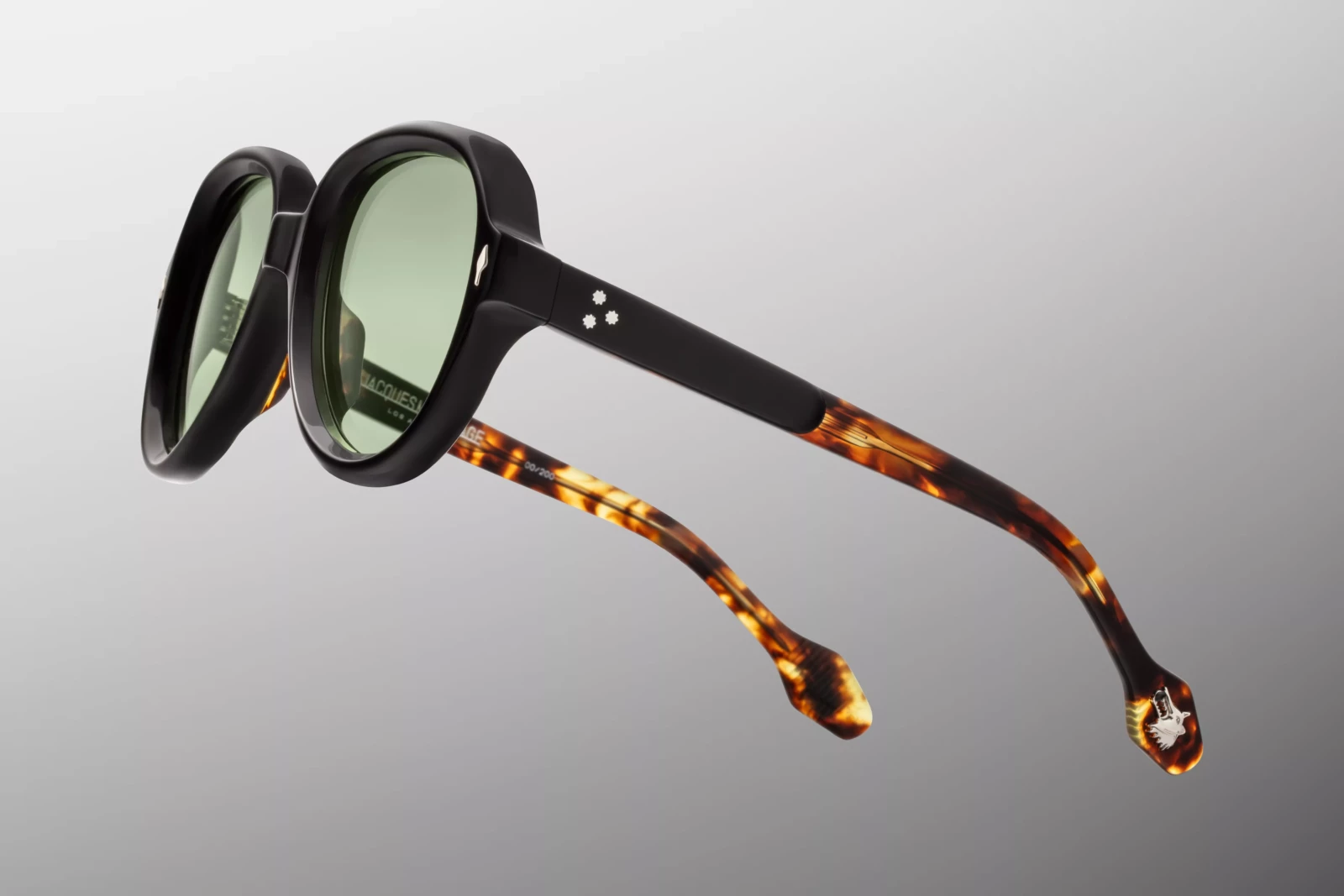 Product Gallery Image