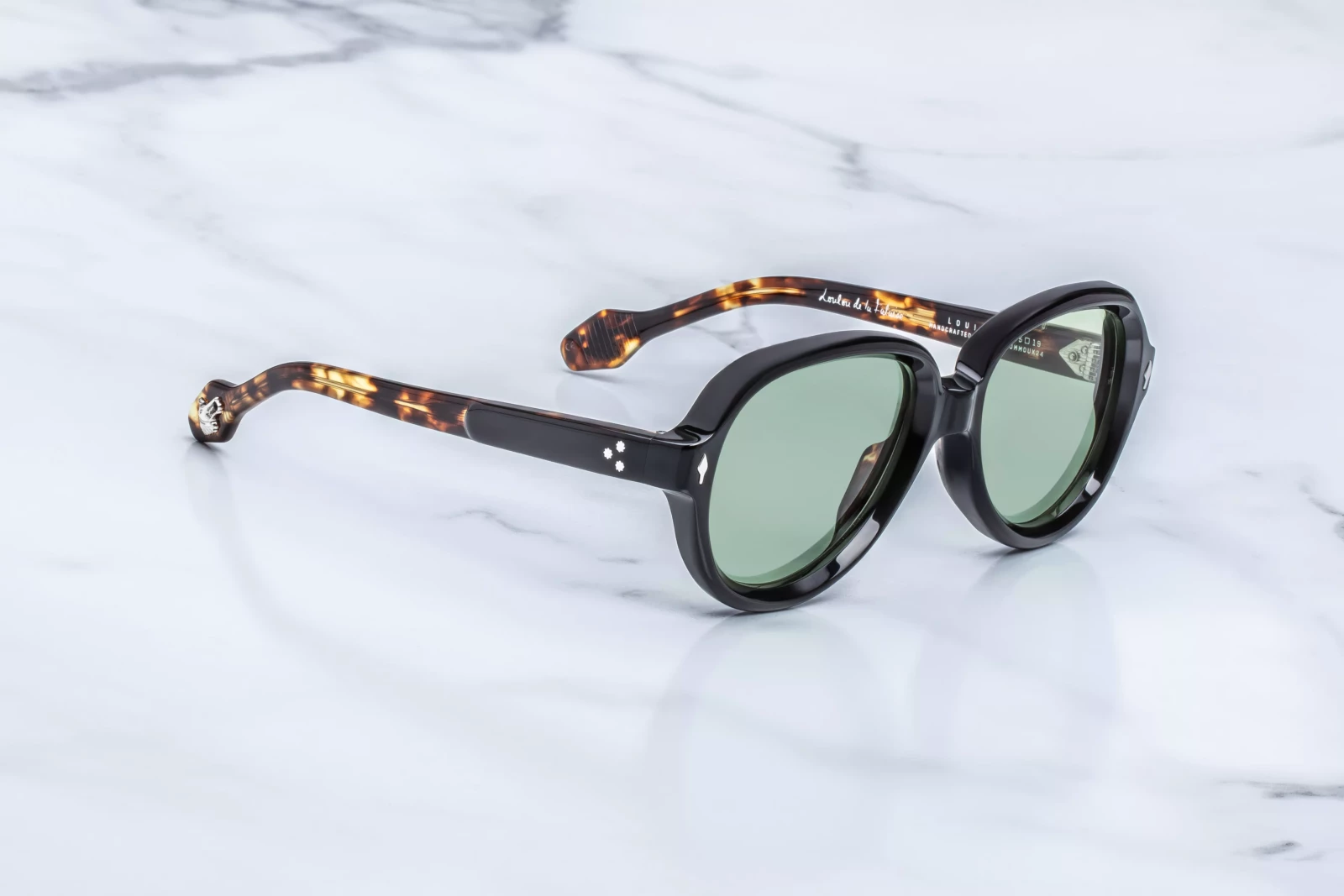 Product Gallery Image