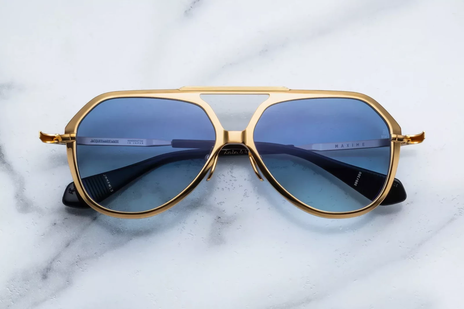 Product Gallery Image