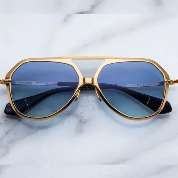 Jacques Marie Mage Maxime Manhattan