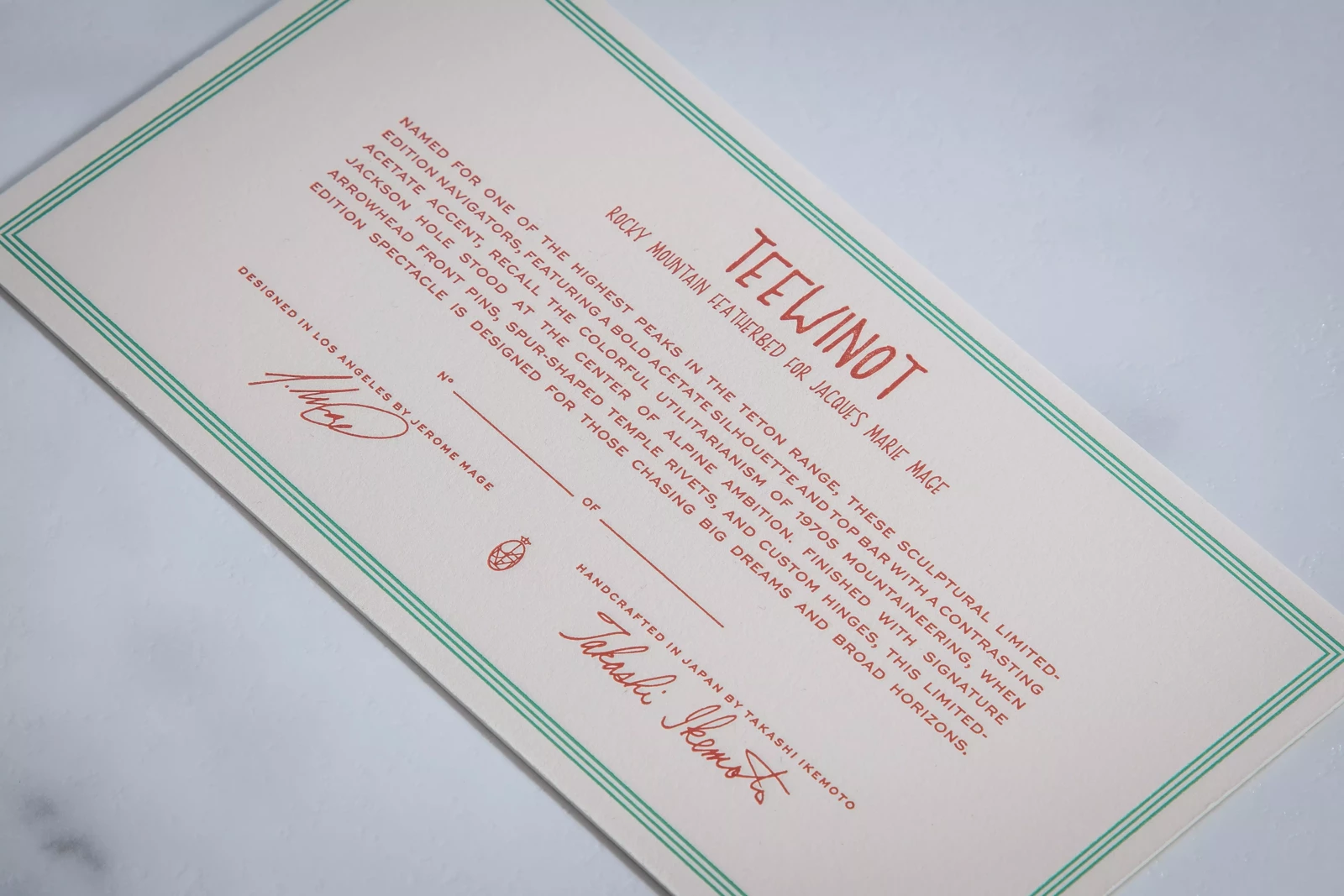 Product Gallery Image