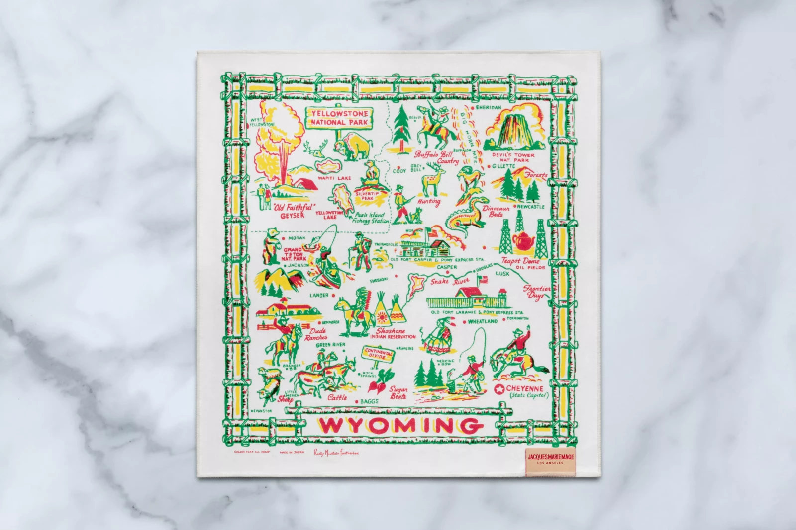 Product Gallery Image