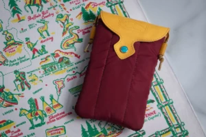 jacques marie mage_Rocky_Mountain_Featherbed_Teewinot_Packaging_detail3