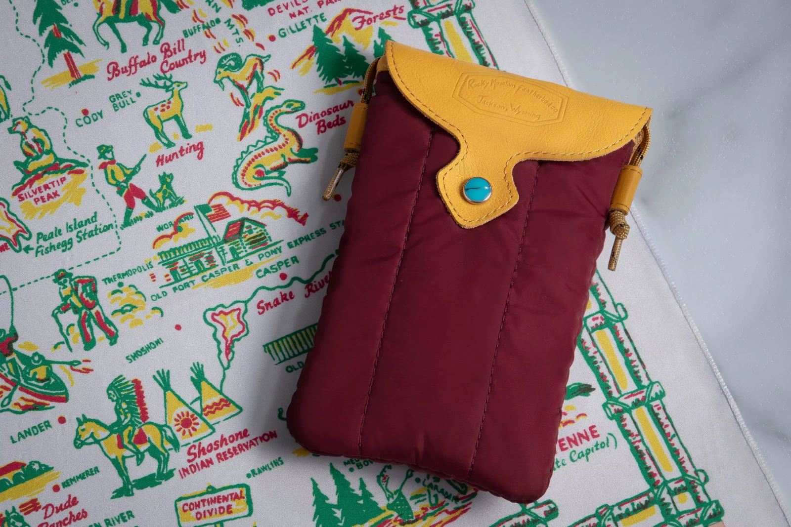 Product Gallery Image