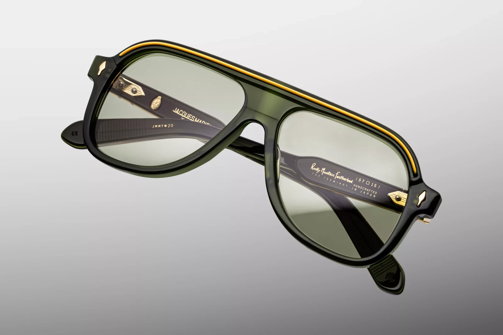 Product Gallery Image