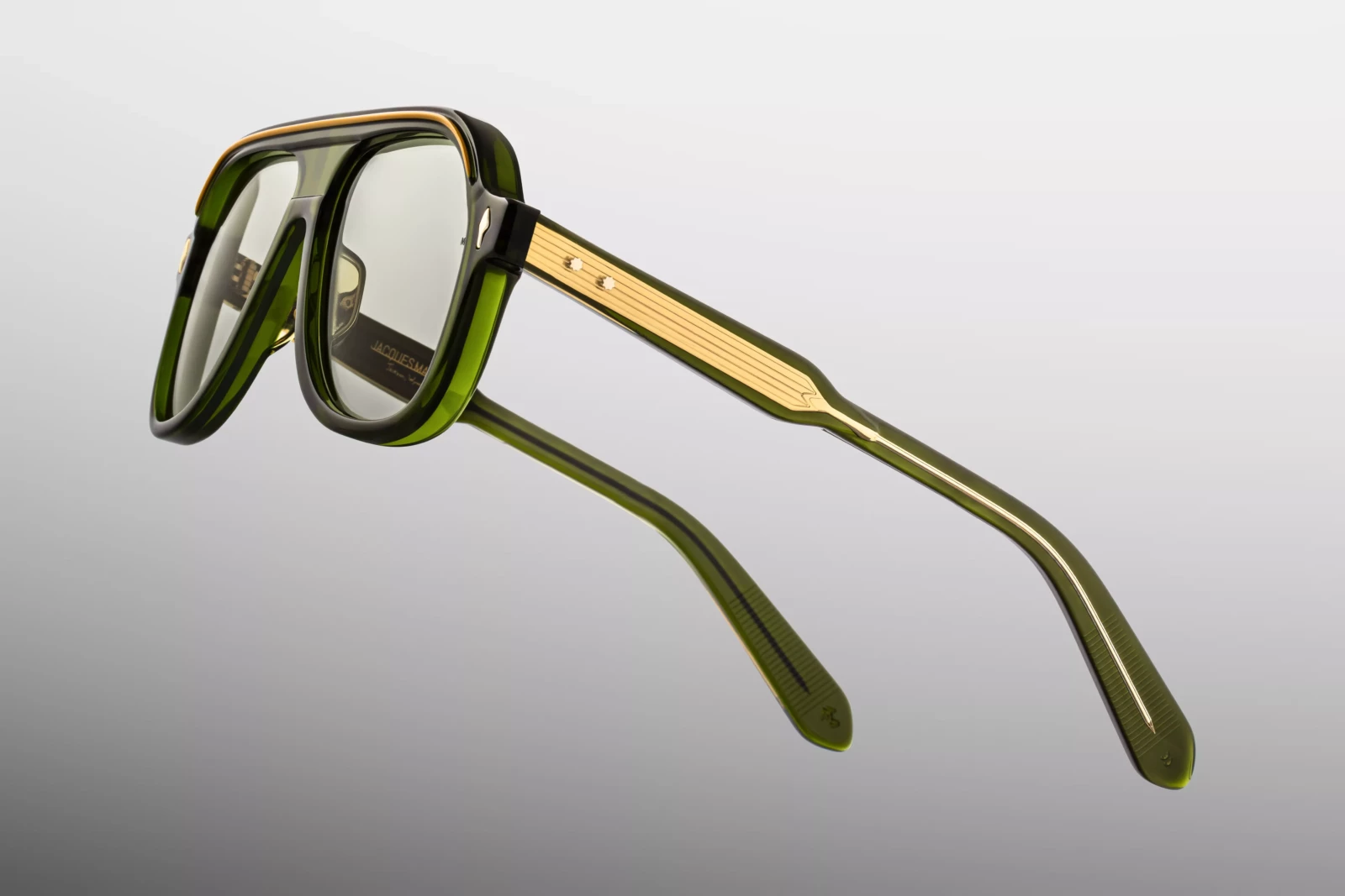 Product Gallery Image