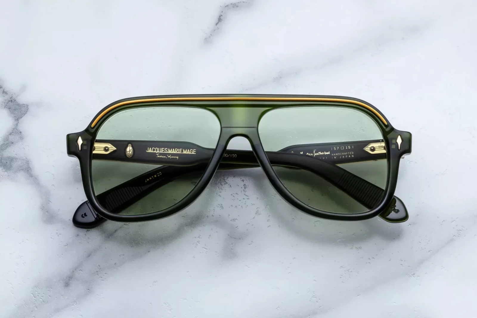 Product Gallery Image