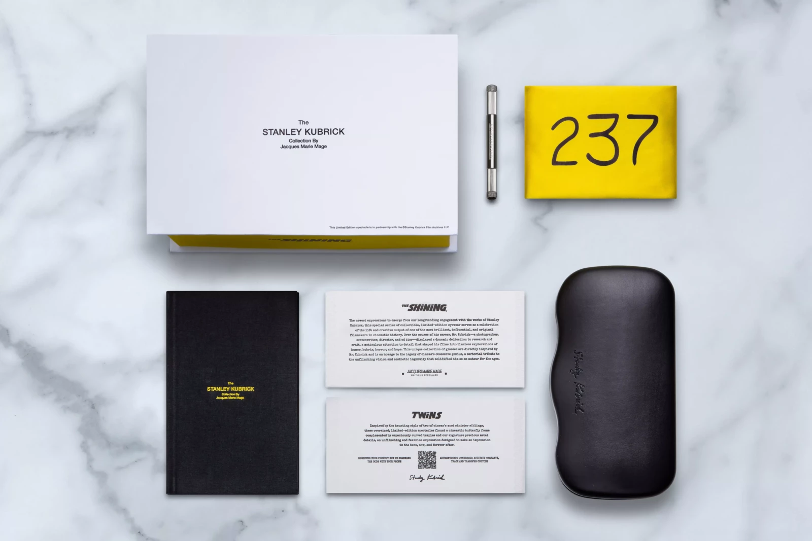 Product Gallery Image