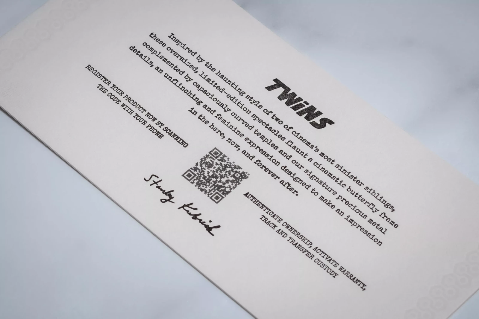 Product Gallery Image