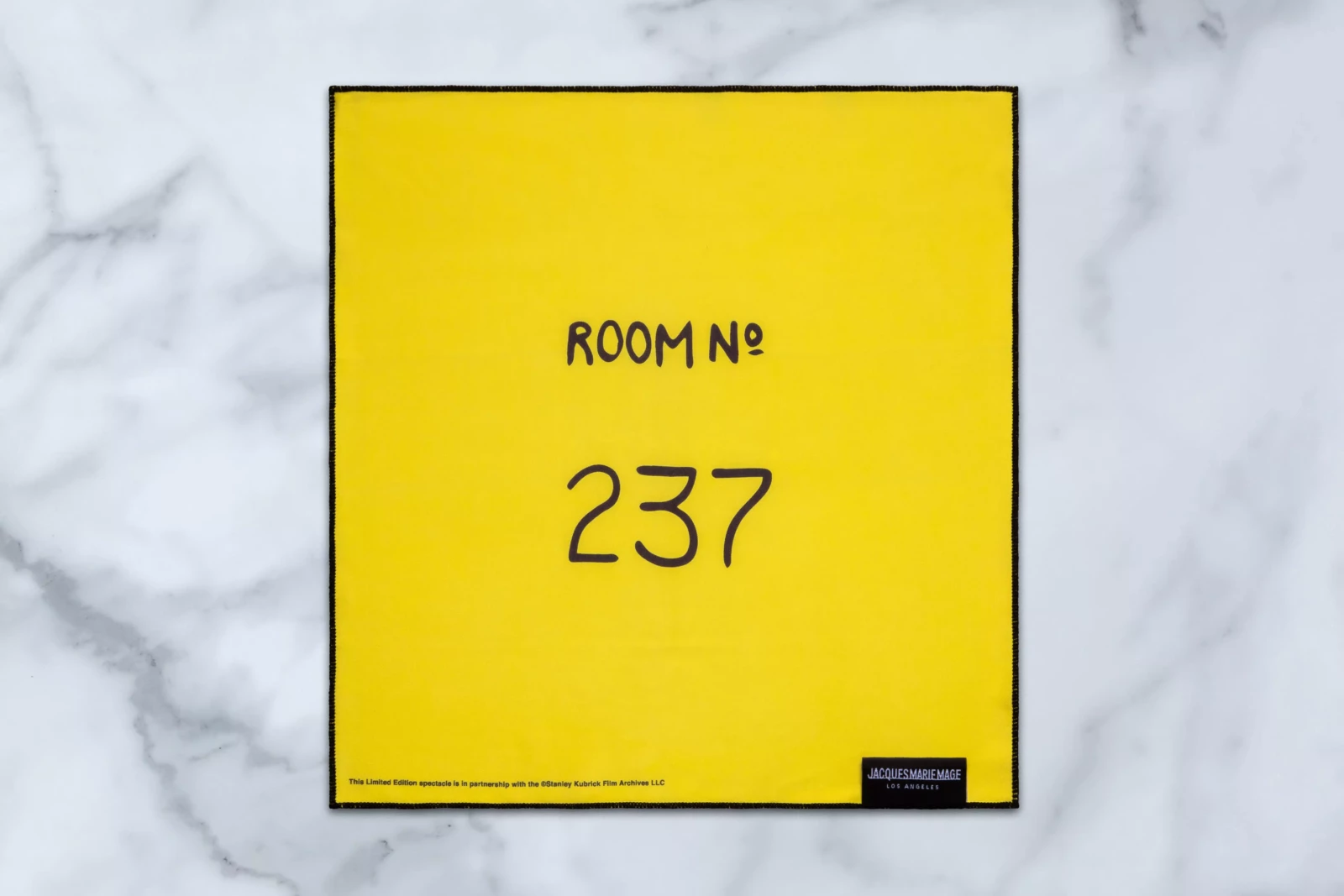 Product Gallery Image