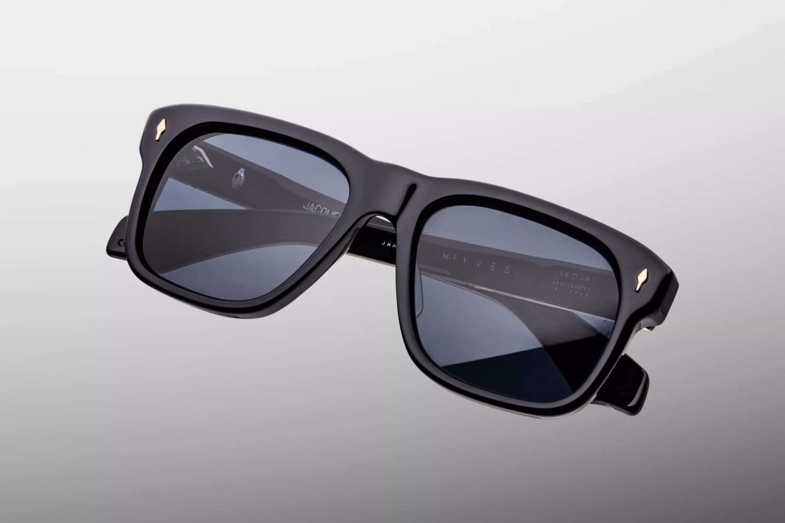 Product Gallery Image