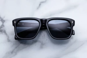 jacques marie mage_Yves_Lacquer_Front