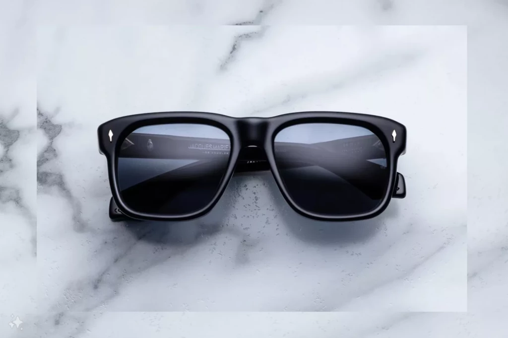 jacques marie mage_Yves_Lacquer_Front2