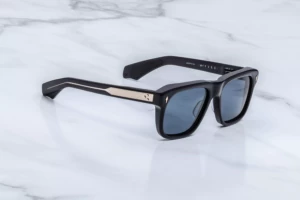 jacques marie mage_Yves_Lacquer_side