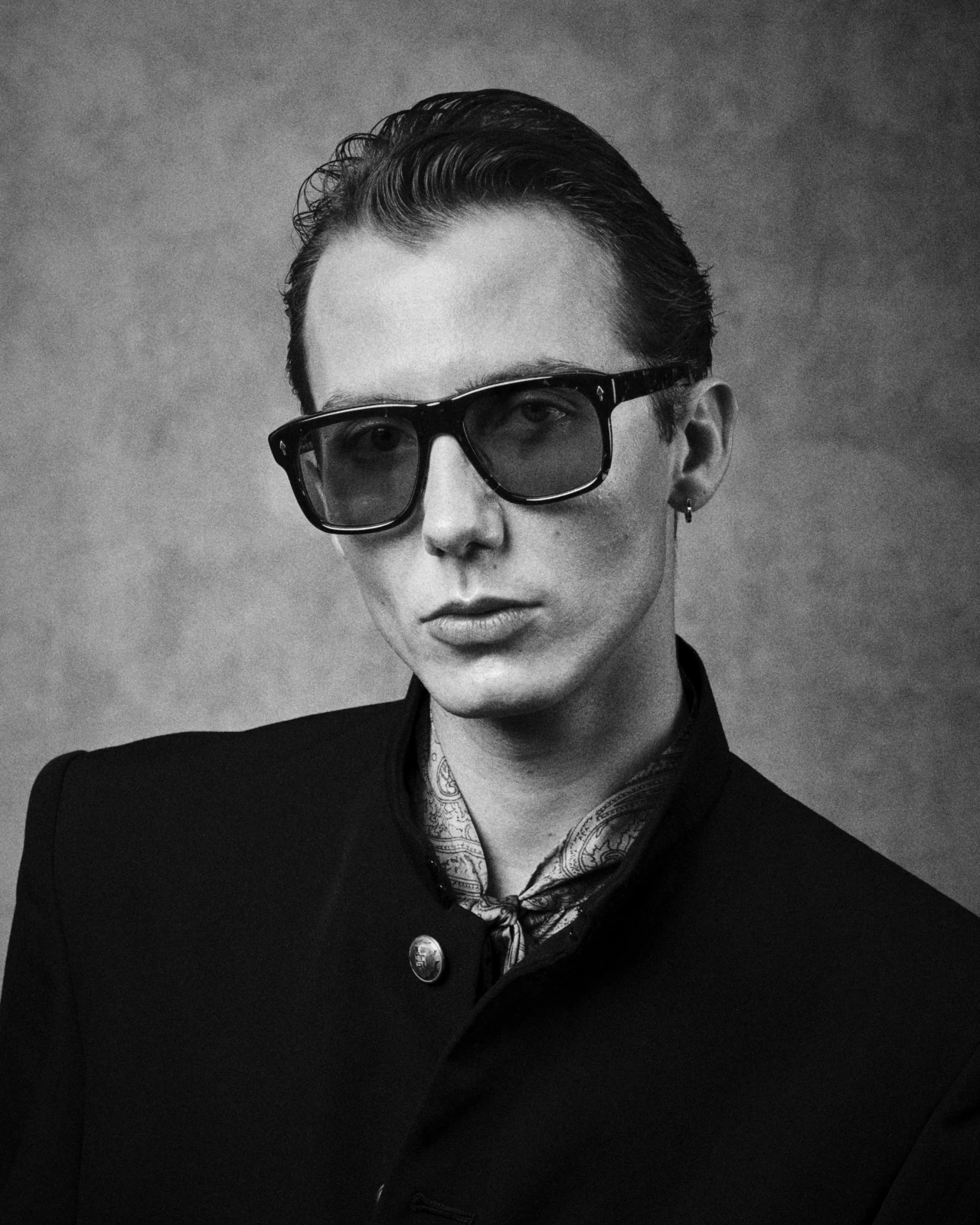 Product Gallery Image