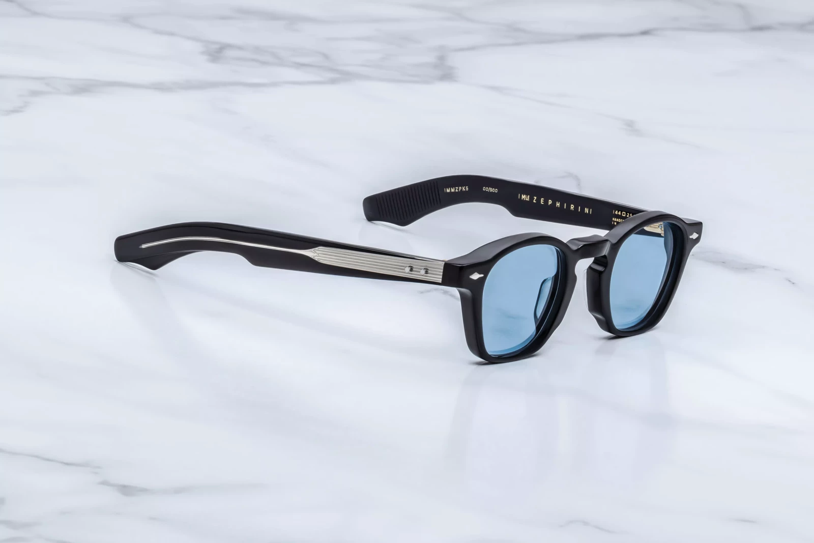 Product Gallery Image