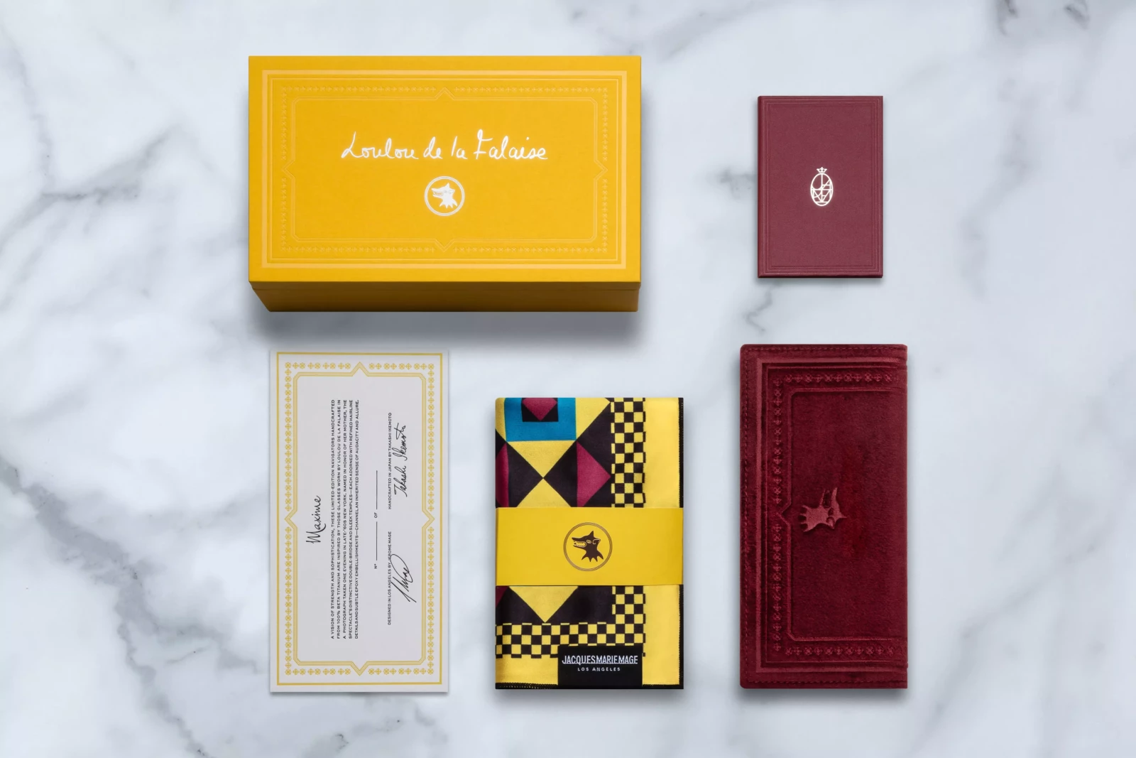 Product Gallery Image