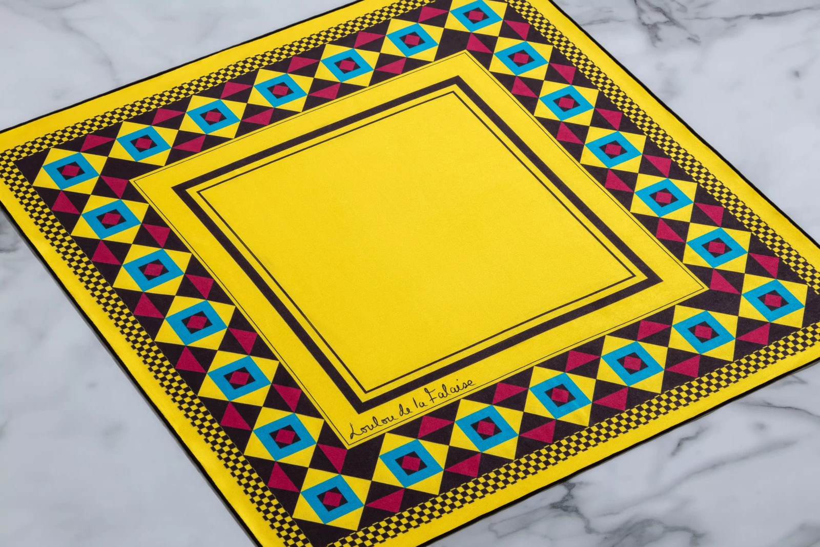 Product Gallery Image