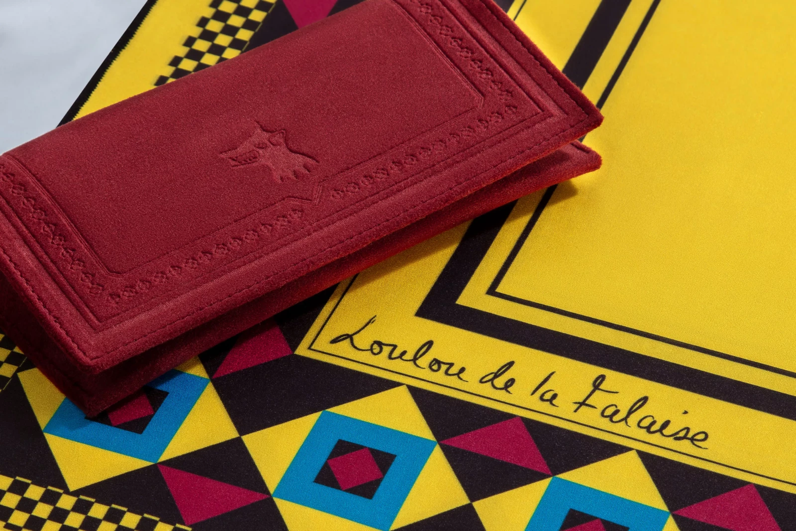 Product Gallery Image