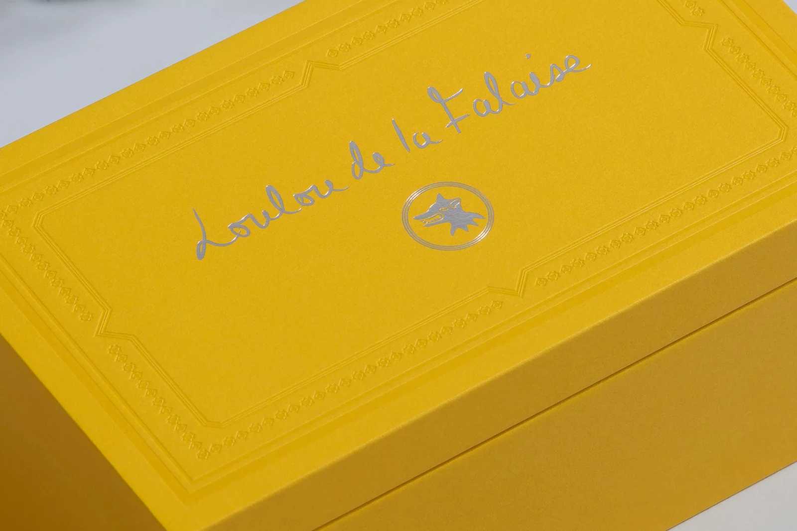 Product Gallery Image