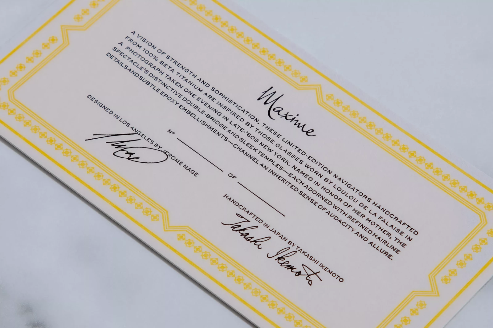 Product Gallery Image