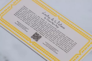 Lunettes de soleil Jacques Marie Mage – étui 8