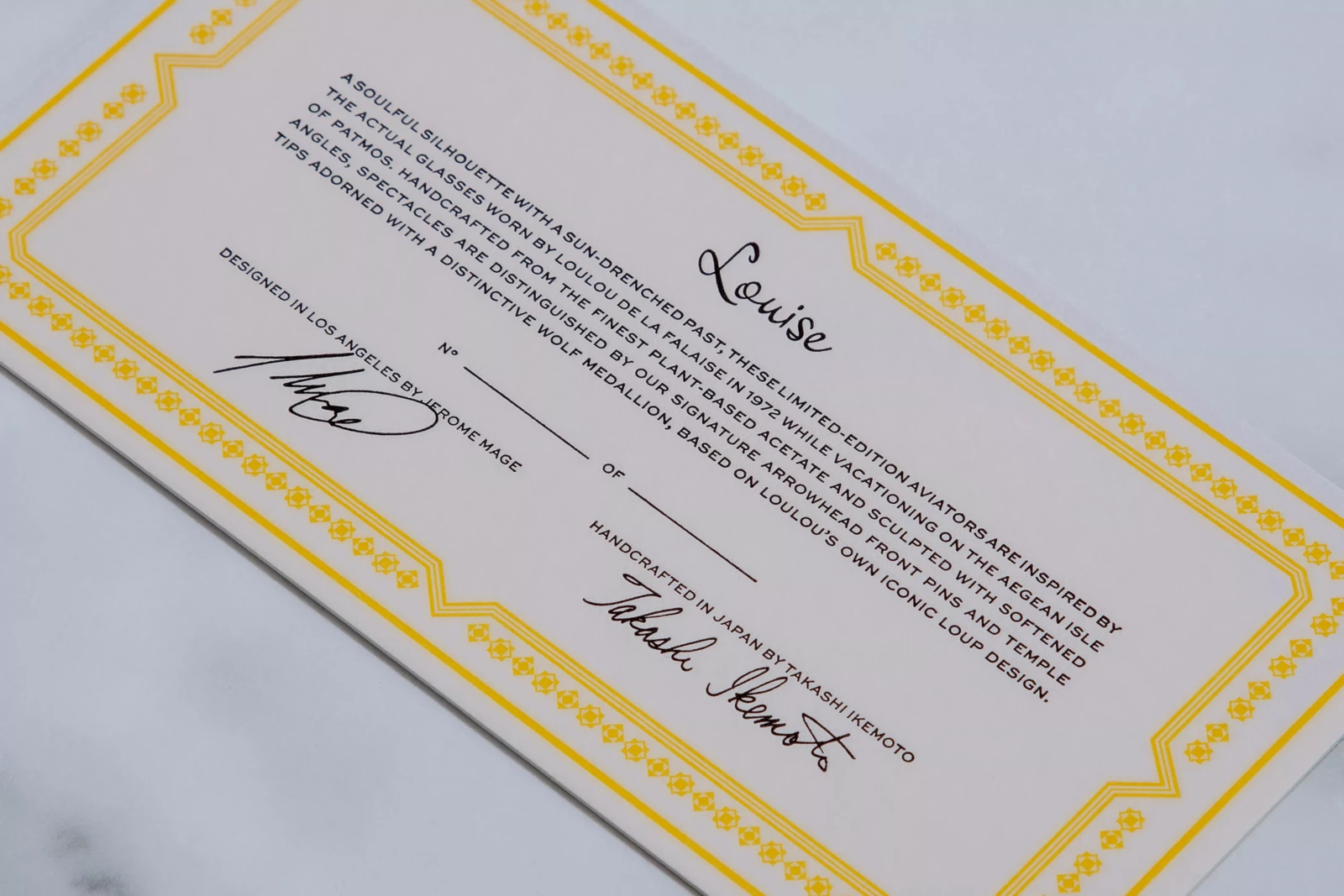 Product Gallery Image