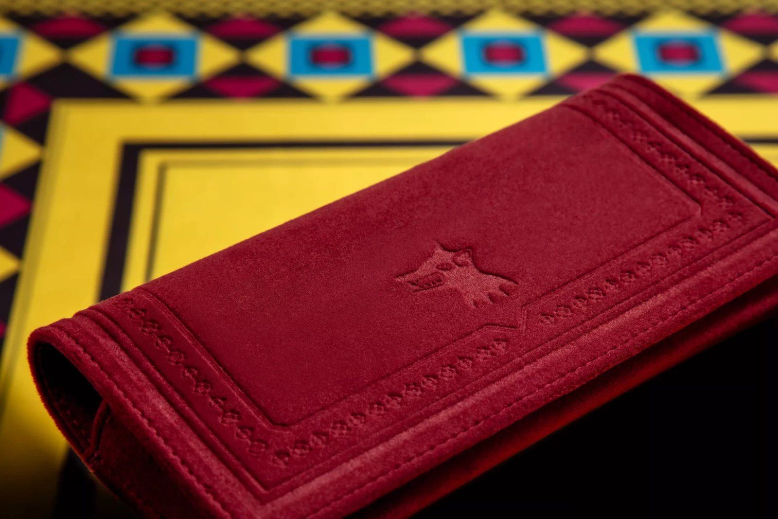 Product Gallery Image