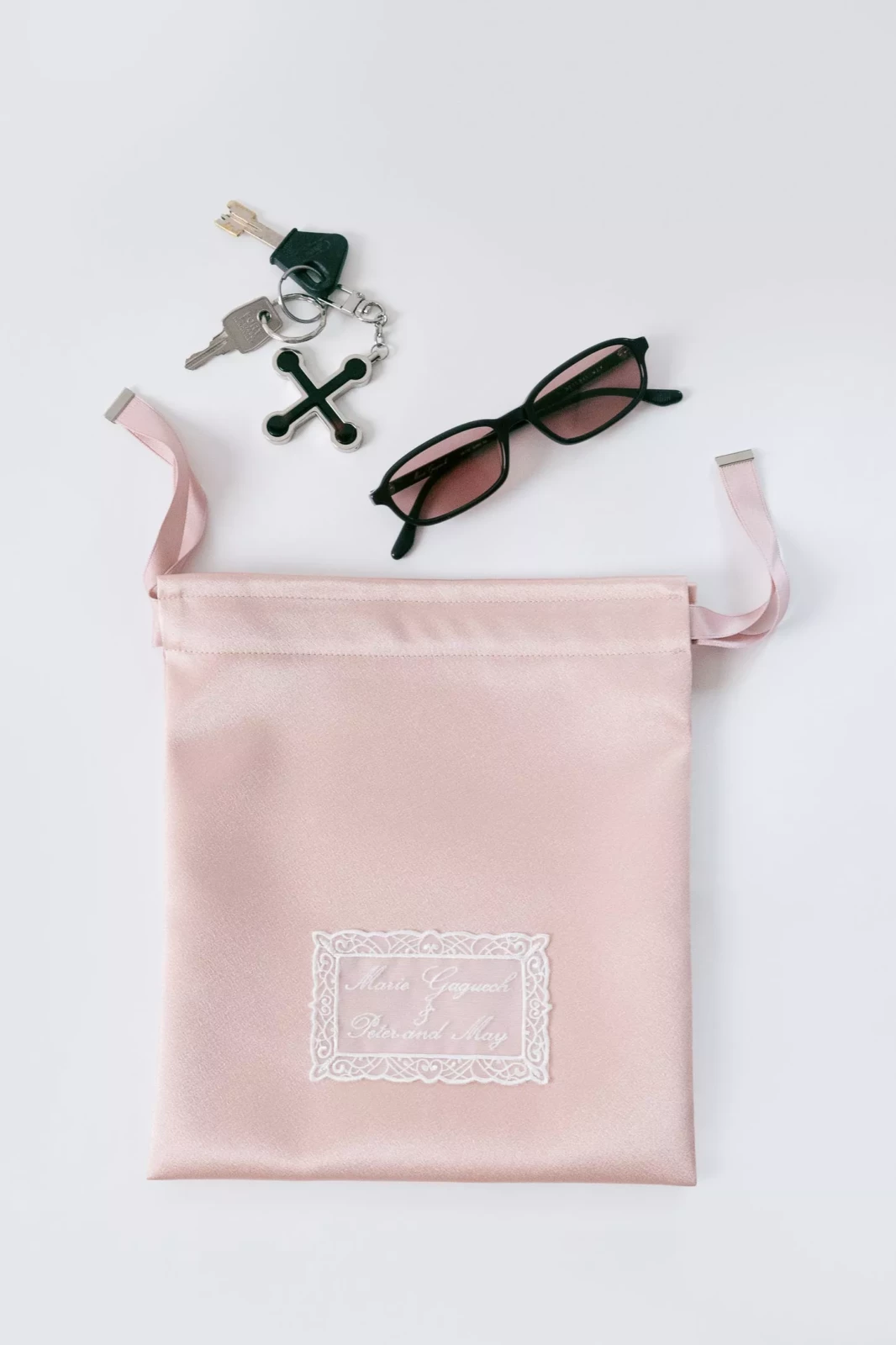 Product Gallery Image