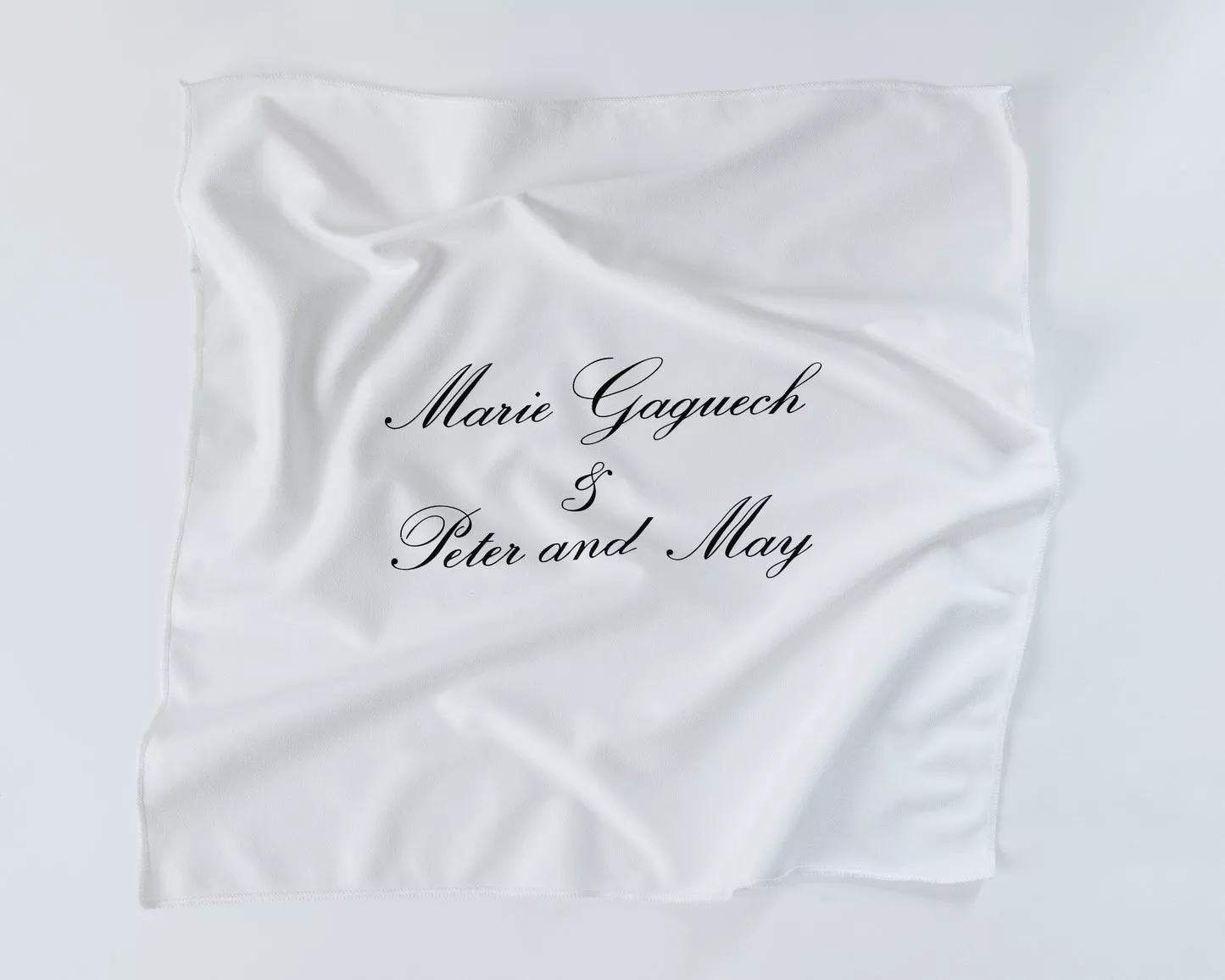 Product Gallery Image