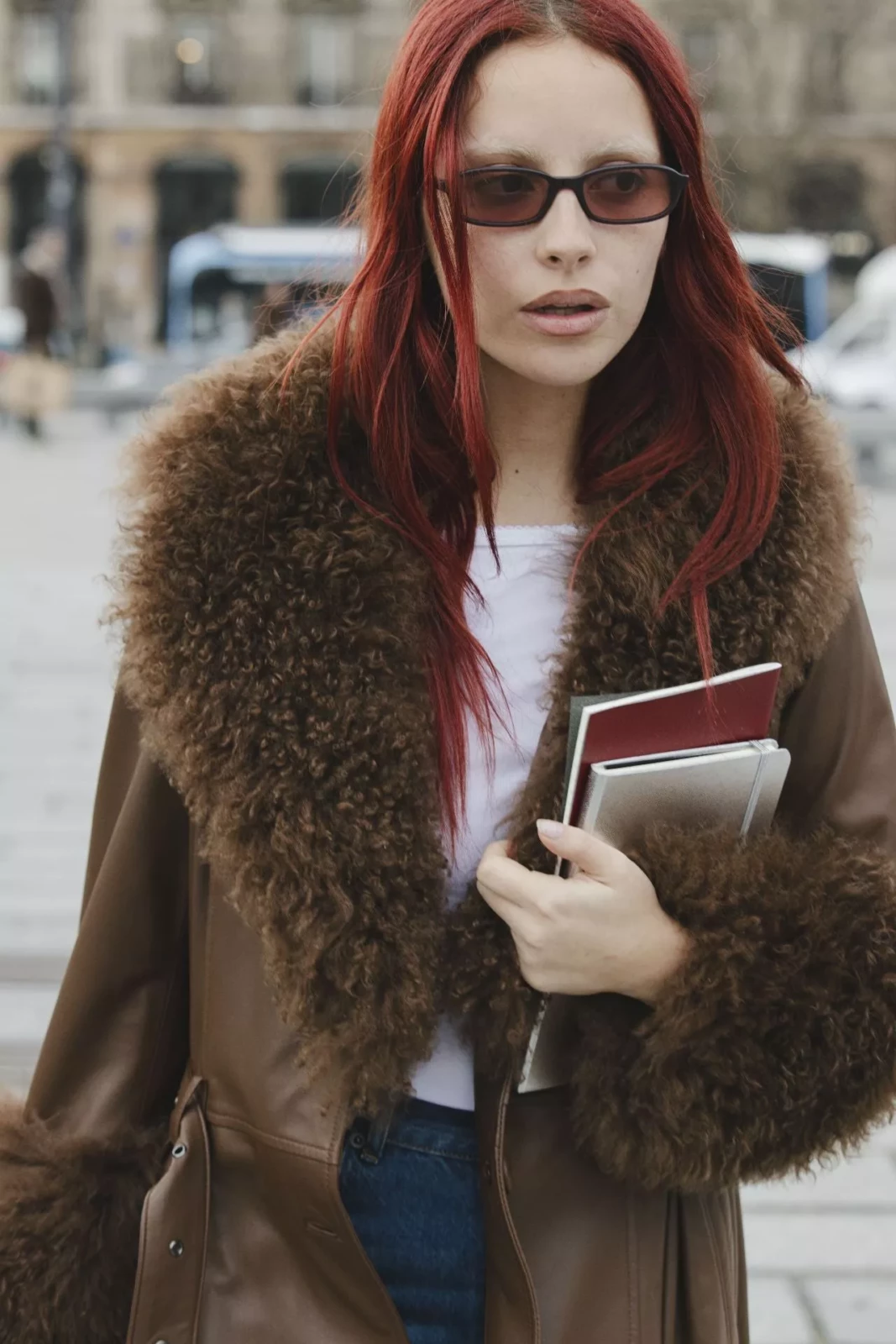 Product Gallery Image