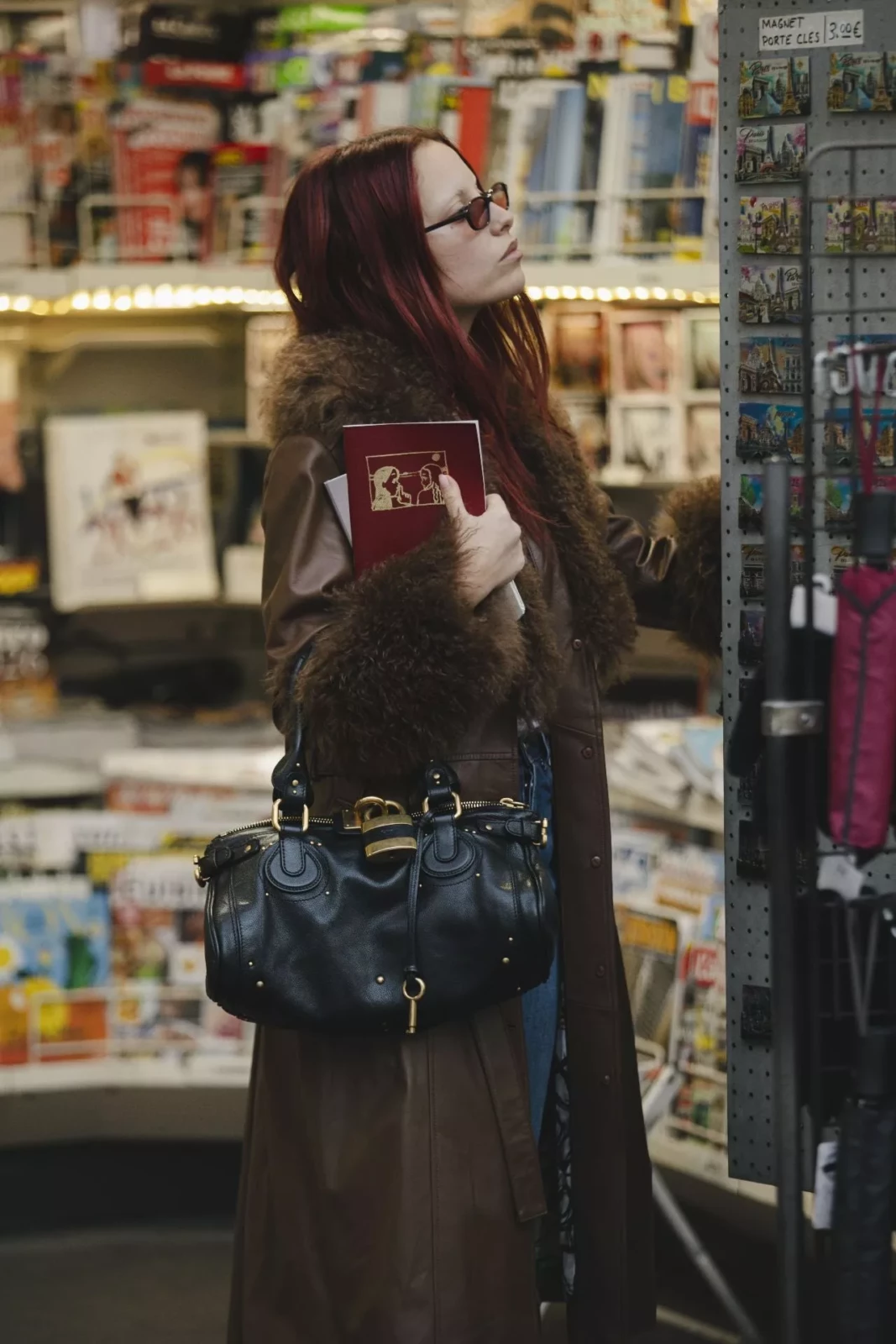 Product Gallery Image