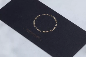 Ackermann_Packaging_Detail-001