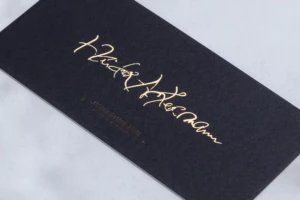 Ackermann_Packaging_Detail-002