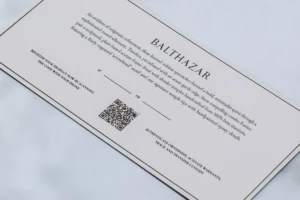 Ackermann_Packaging_Detail-004