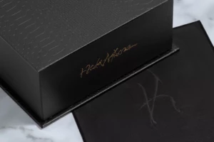 Ackermann_Packaging_Detail-013