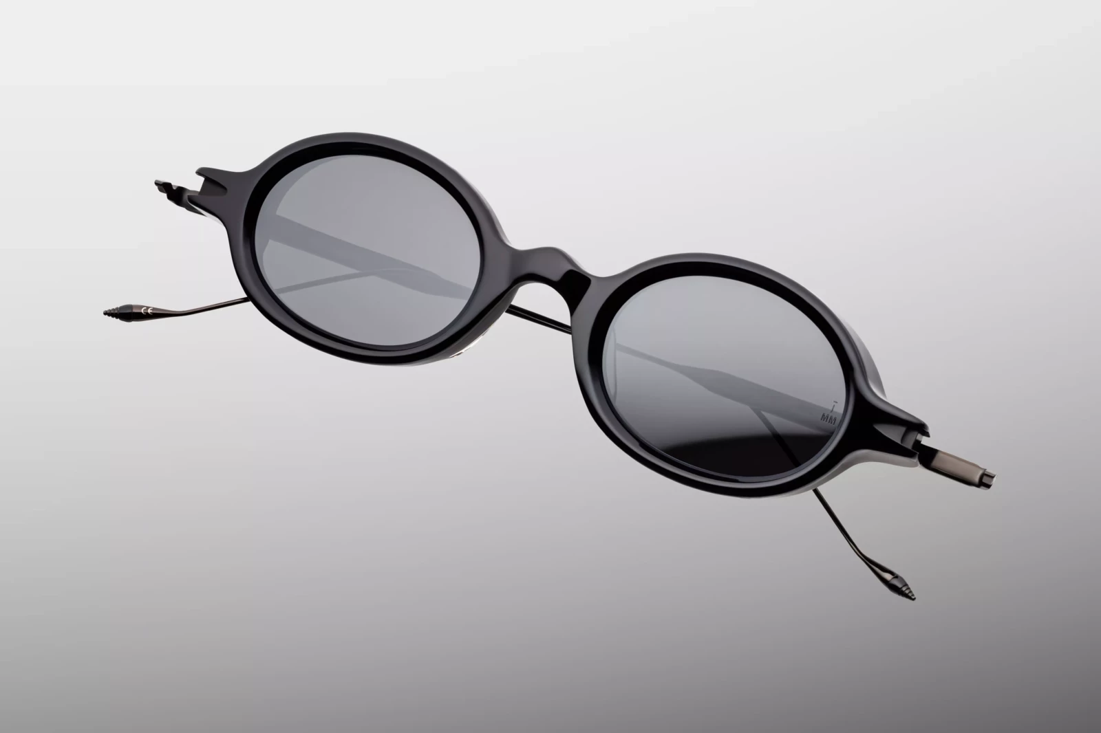 Product Gallery Image