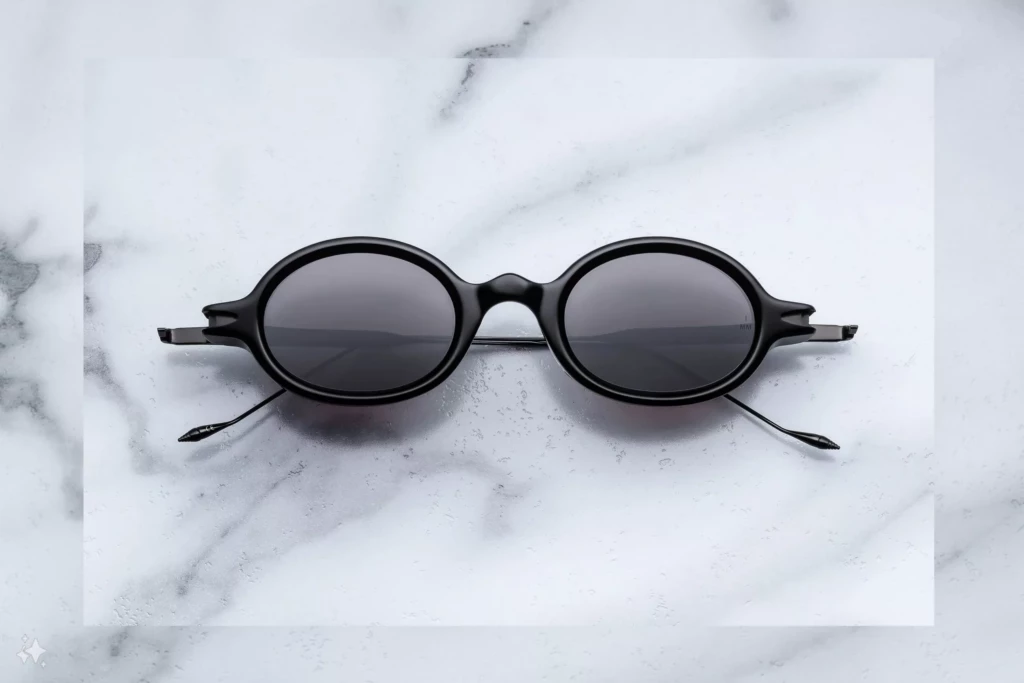 jacques marie mage_Balthazar_Vanta_Front2