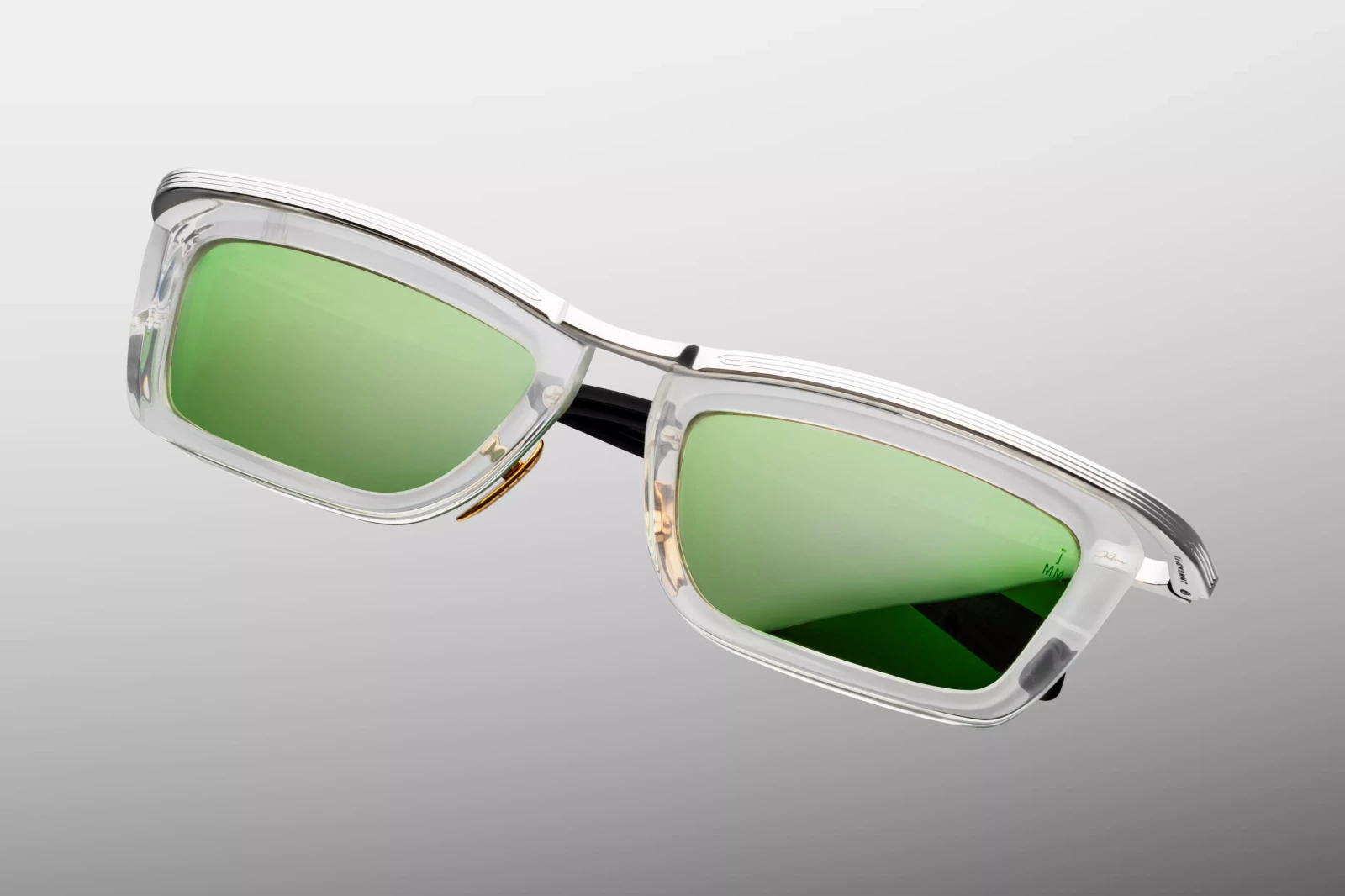 Product Gallery Image