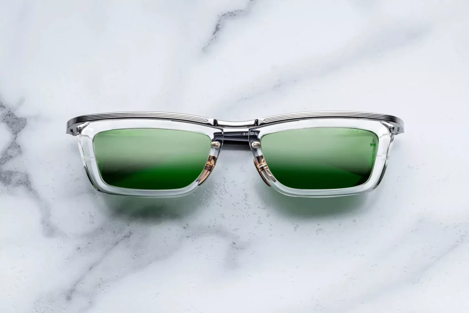Product Gallery Image