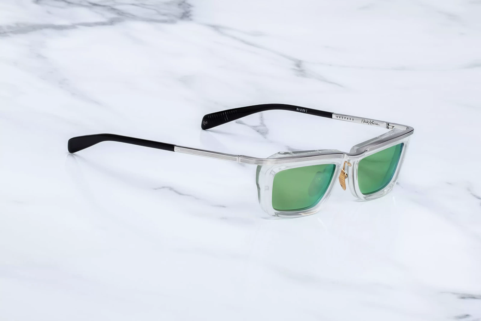Product Gallery Image