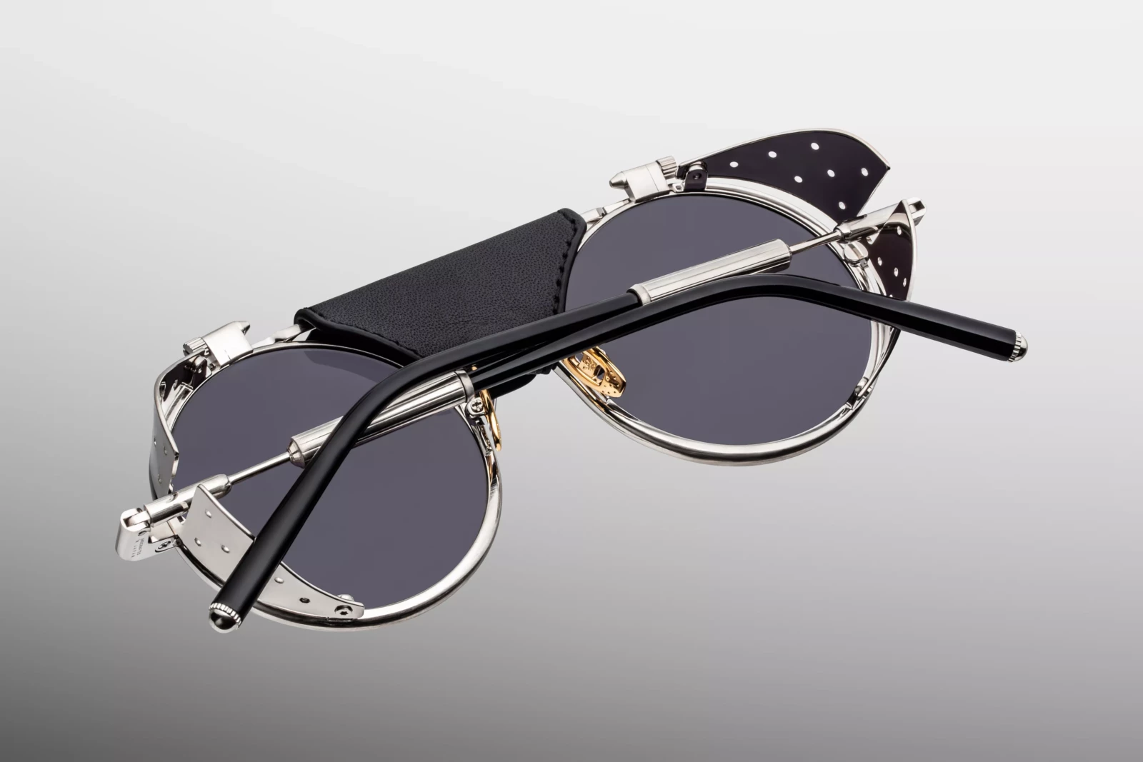Product Gallery Image