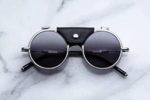 jacques marie mage_Glacier_Silver_Front