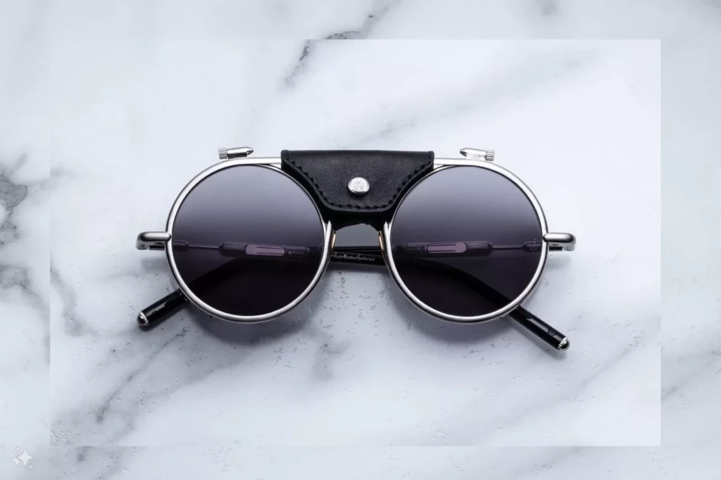 jacques marie mage_Glacier_Silver_Front2