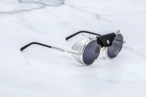 jacques marie mage_Glacier_Silver_side