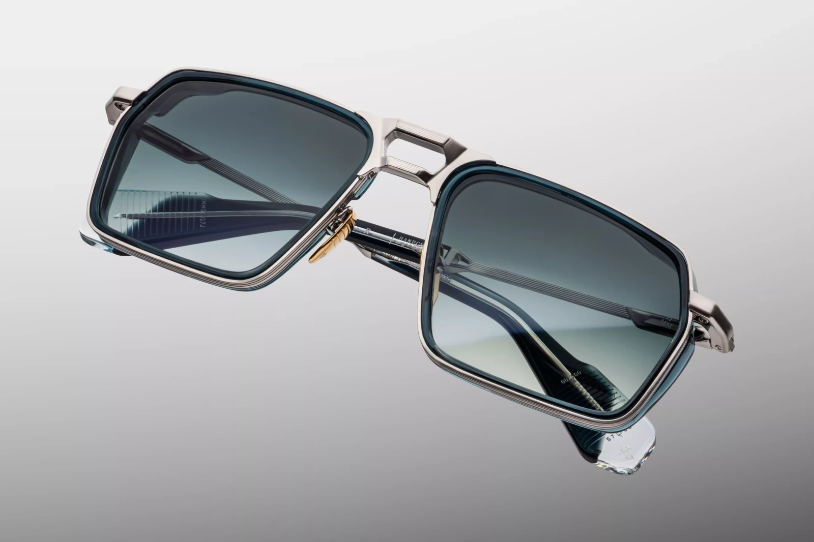 Product Gallery Image