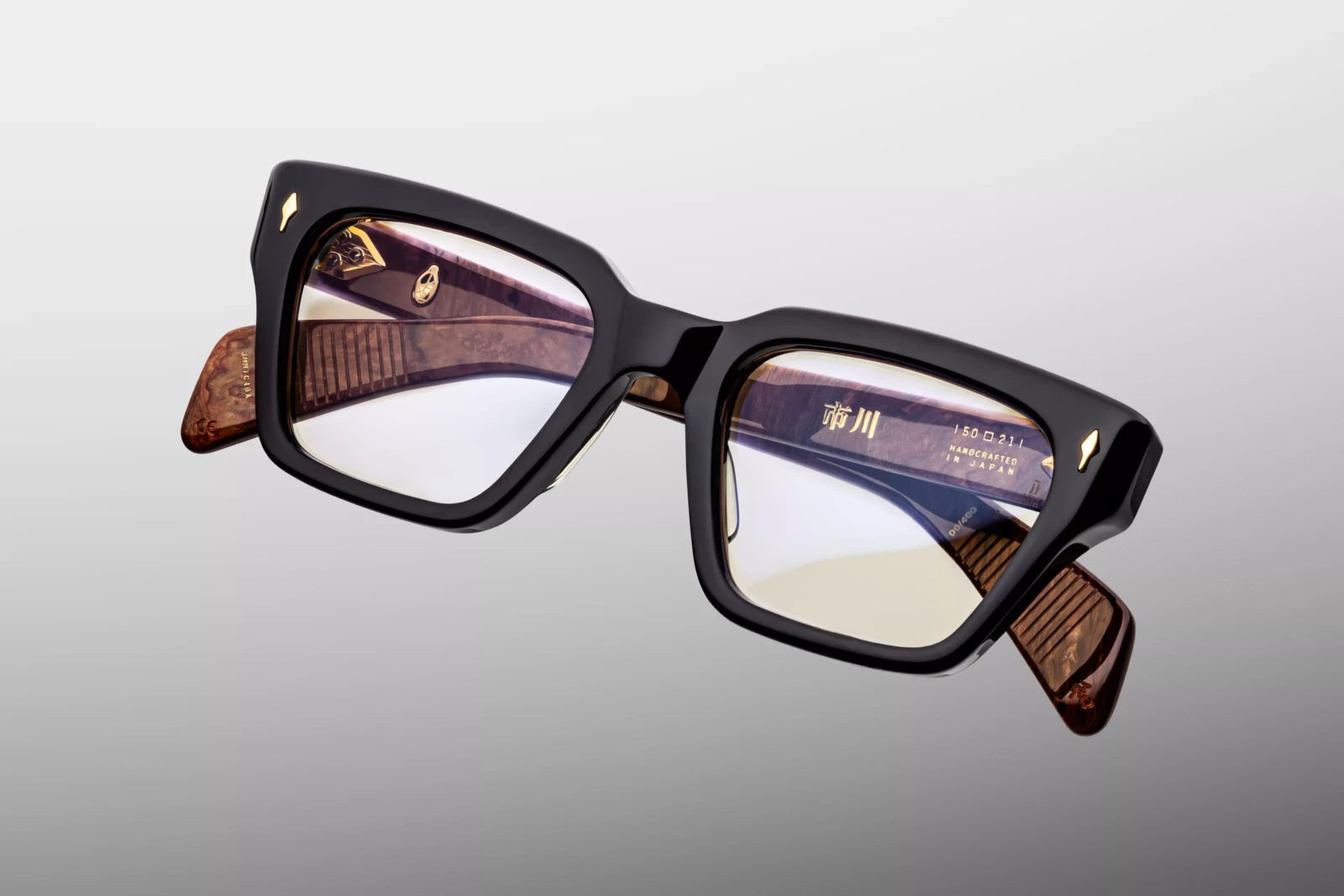 Product Gallery Image