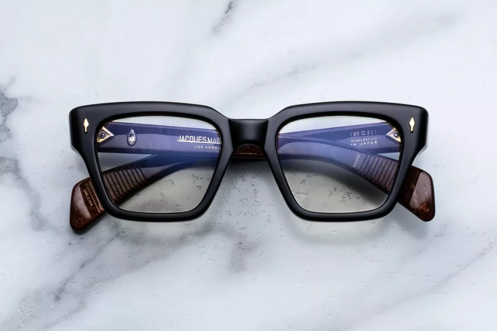 Product Gallery Image