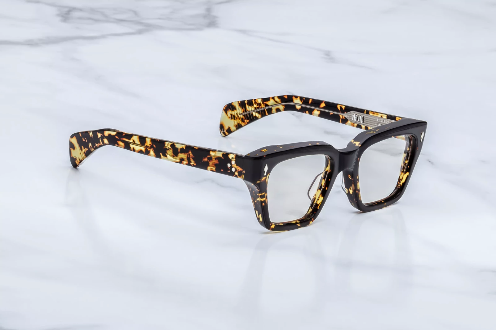 Product Gallery Image