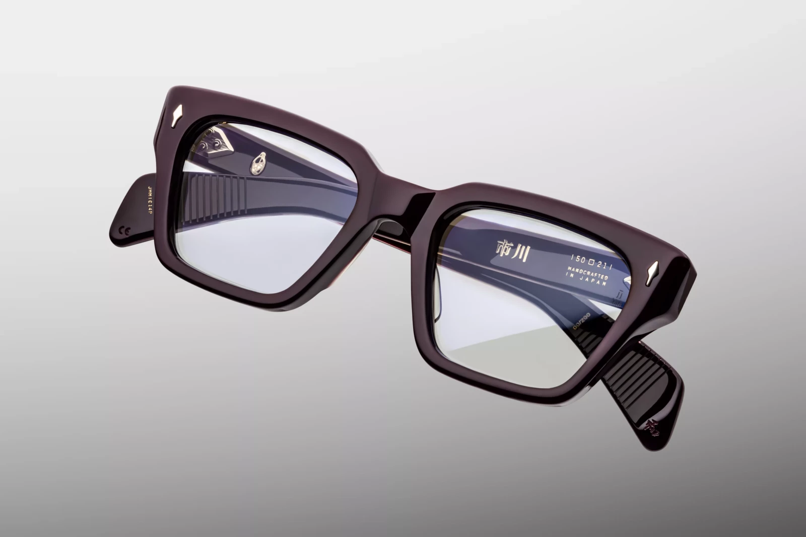 Product Gallery Image